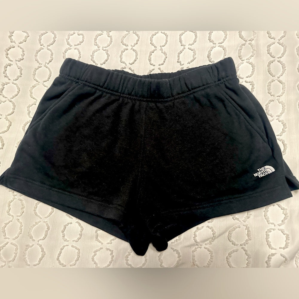 The North Face Shorts